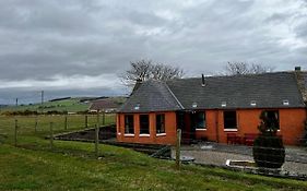 Bloomfield Steading